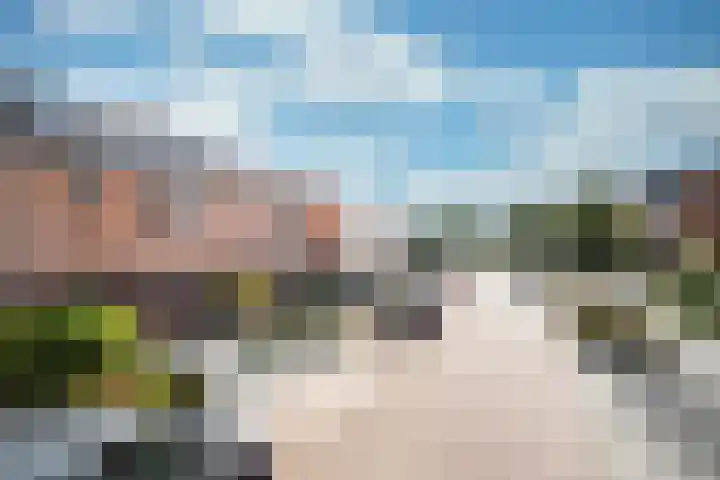 Landauer 24 Hasselt thumbnail 9