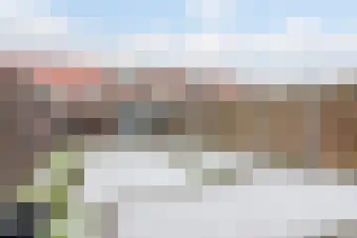 Landauerstraat 36 Purmerend thumbnail 25