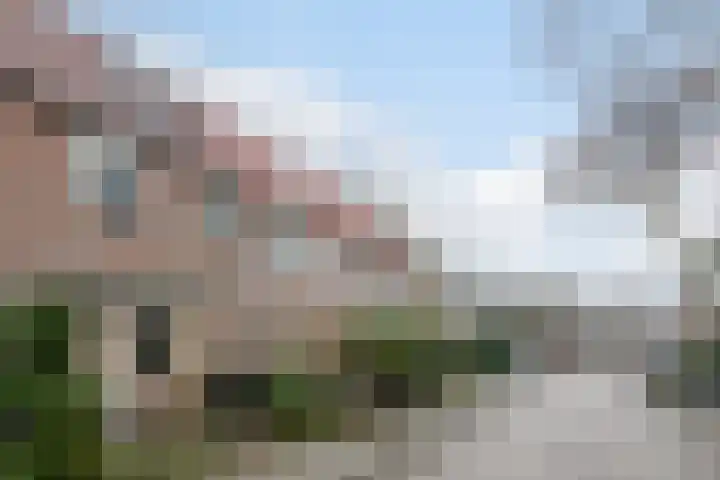 Landauerstraat 36 Purmerend thumbnail 28