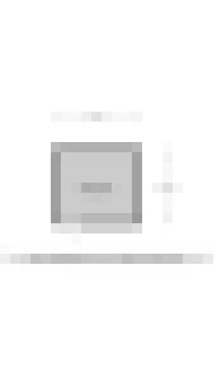 Landauerstraat 36 Purmerend thumbnail 38