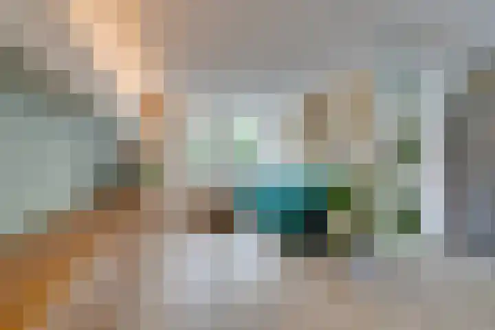 Landauerstraat 38 Purmerend thumbnail 12