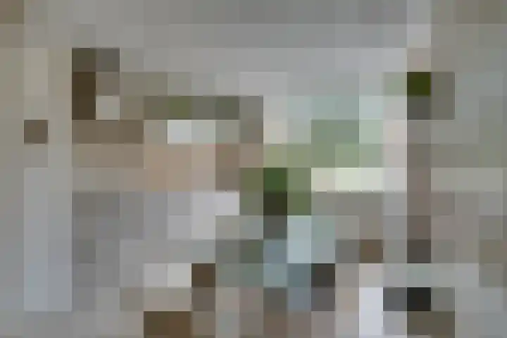 Landauerstraat 38 Purmerend thumbnail 21