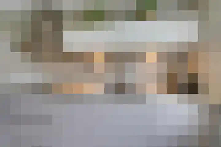 Landauerstraat 38 Purmerend thumbnail 24