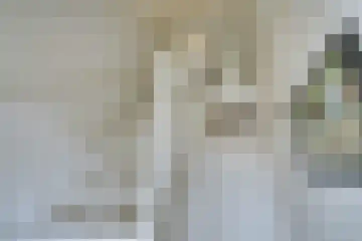 Landauerstraat 38 Purmerend thumbnail 35