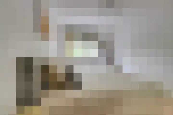 Landauerstraat 38 Purmerend thumbnail 37
