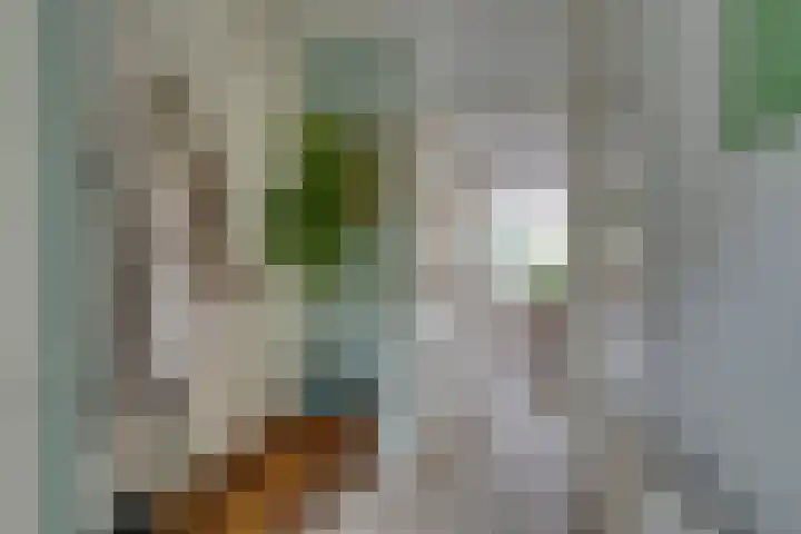Landauerstraat 38 Purmerend thumbnail 9