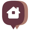 Logo von Landelijk-wonen.nl