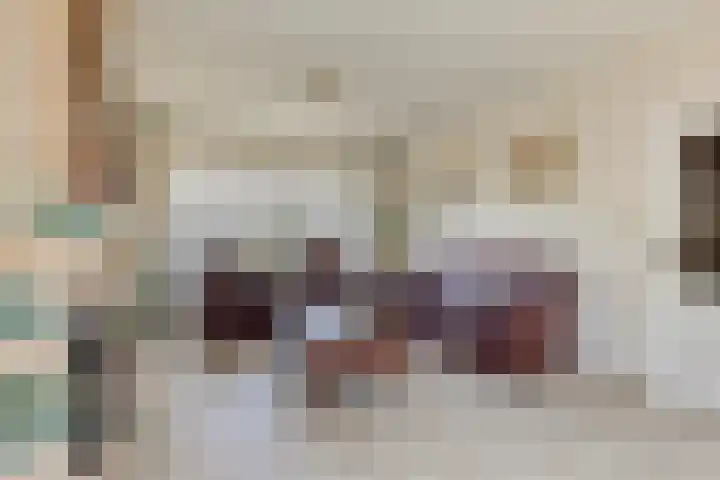 Landeweel 8 Wouw thumbnail 10