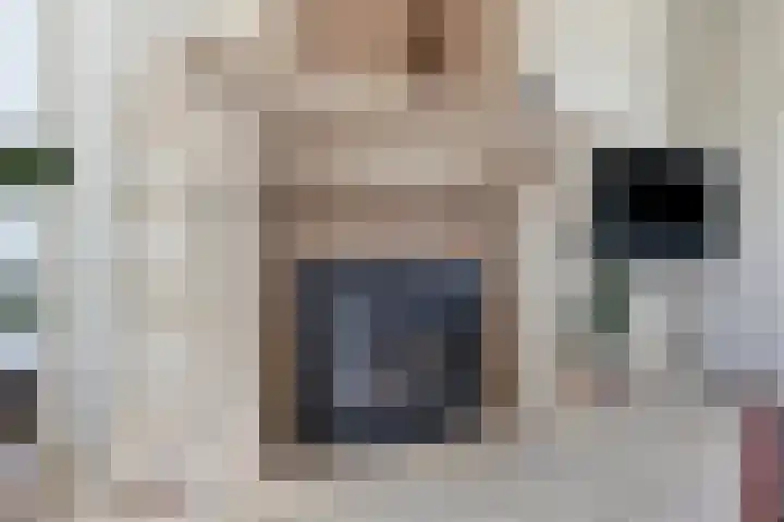 Landeweel 8 Wouw thumbnail 11