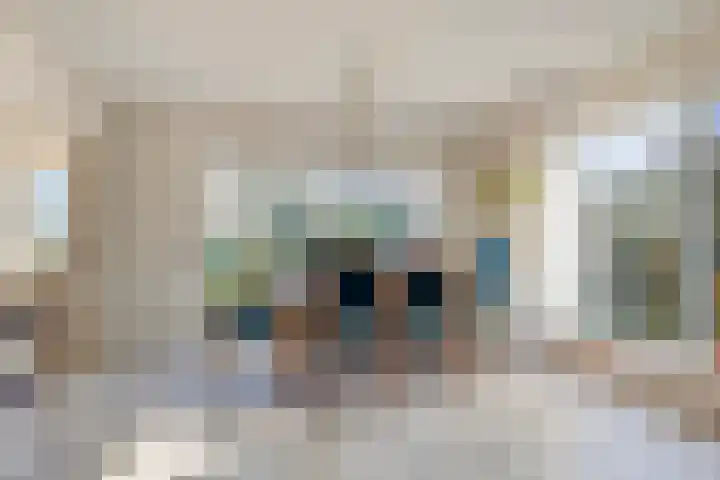 Landeweel 8 Wouw thumbnail 13