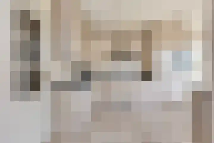 Landeweel 8 Wouw thumbnail 15