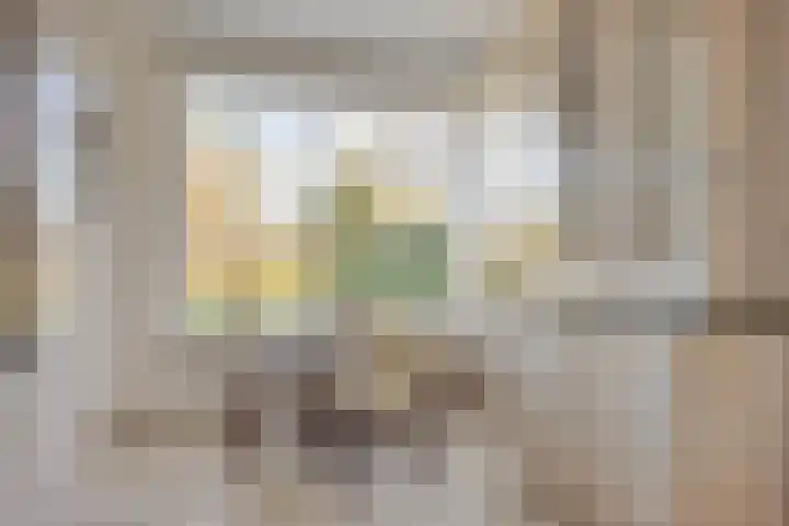 Landeweel 8 Wouw thumbnail 17