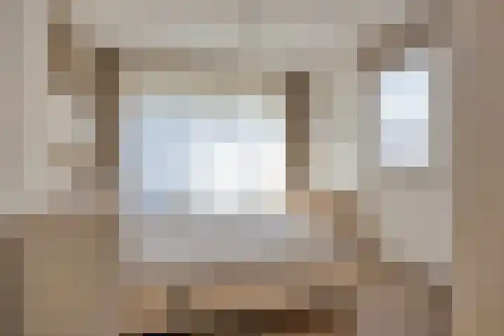 Landeweel 8 Wouw thumbnail 20