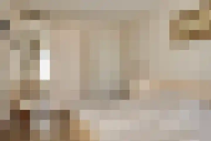 Landeweel 8 Wouw thumbnail 21