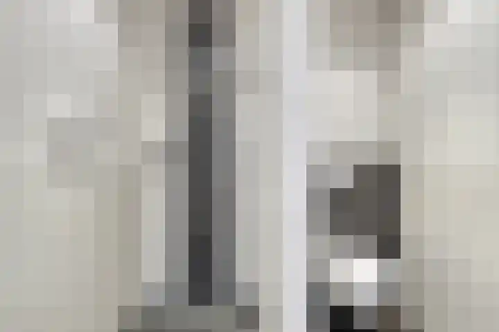 Landeweel 8 Wouw thumbnail 24