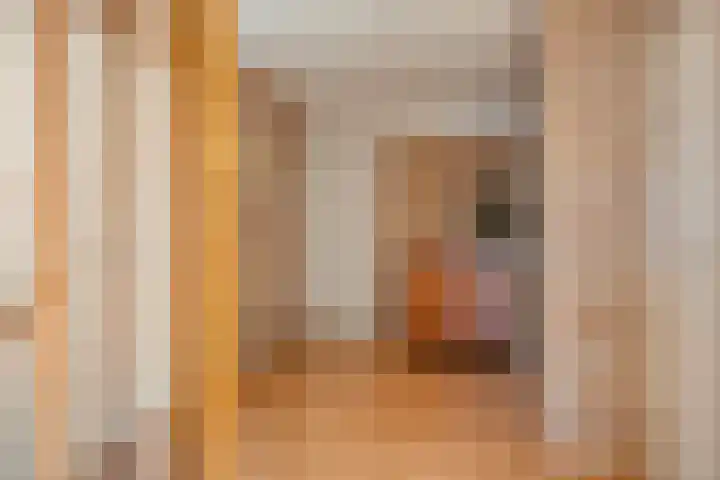 Landeweel 8 Wouw thumbnail 25