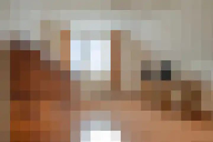 Landeweel 8 Wouw thumbnail 29