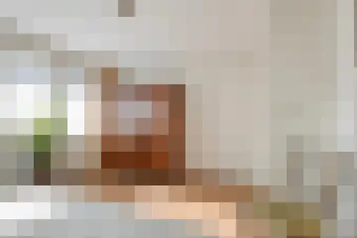 Landeweel 8 Wouw thumbnail 33