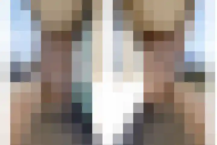 Landeweel 8 Wouw thumbnail 35