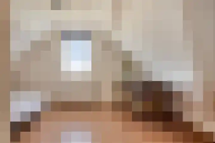 Landeweel 8 Wouw thumbnail 36