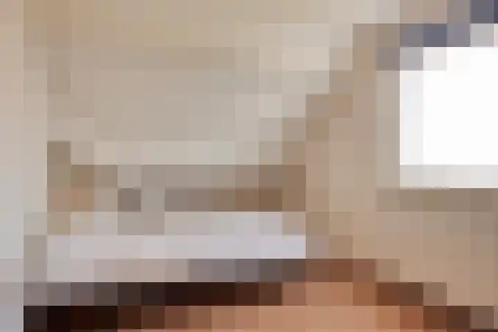 Landeweel 8 Wouw thumbnail 37