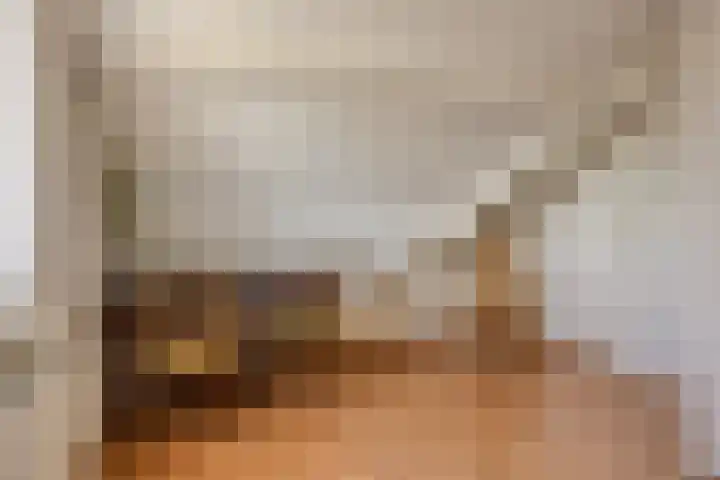 Landeweel 8 Wouw thumbnail 38