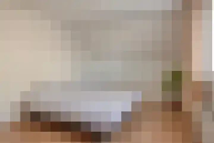 Landeweel 8 Wouw thumbnail 39