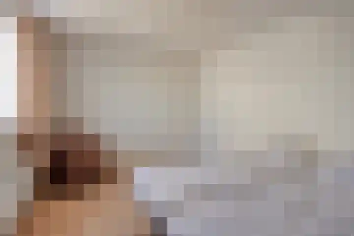Landeweel 8 Wouw thumbnail 40