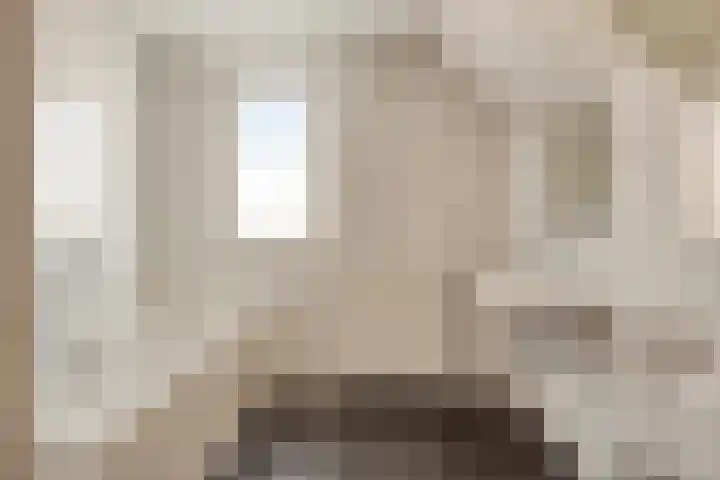 Landeweel 8 Wouw thumbnail 41