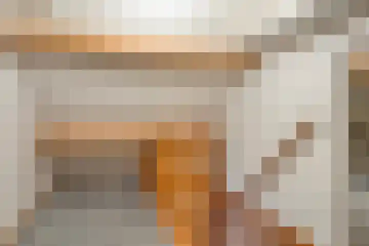 Landeweel 8 Wouw thumbnail 45
