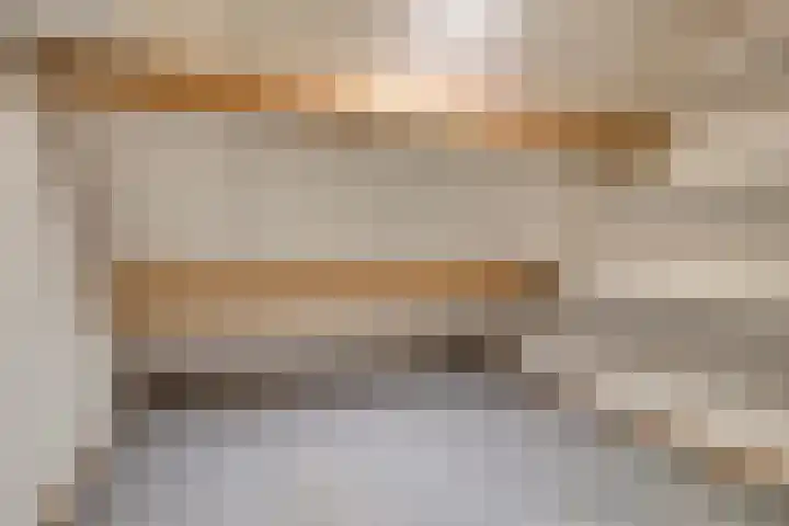 Landeweel 8 Wouw thumbnail 48