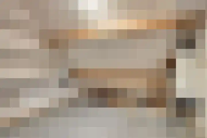 Landeweel 8 Wouw thumbnail 49