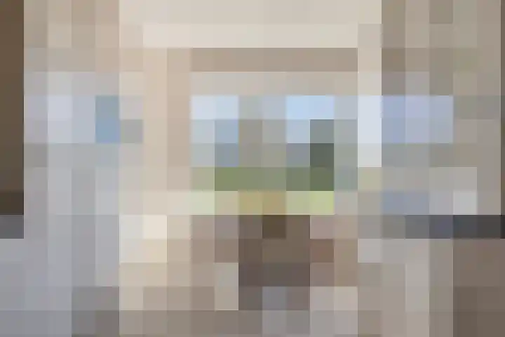 Landeweel 8 Wouw thumbnail 5