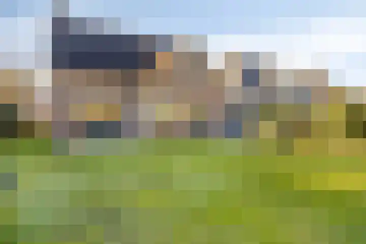 Landeweel 8 Wouw thumbnail 50