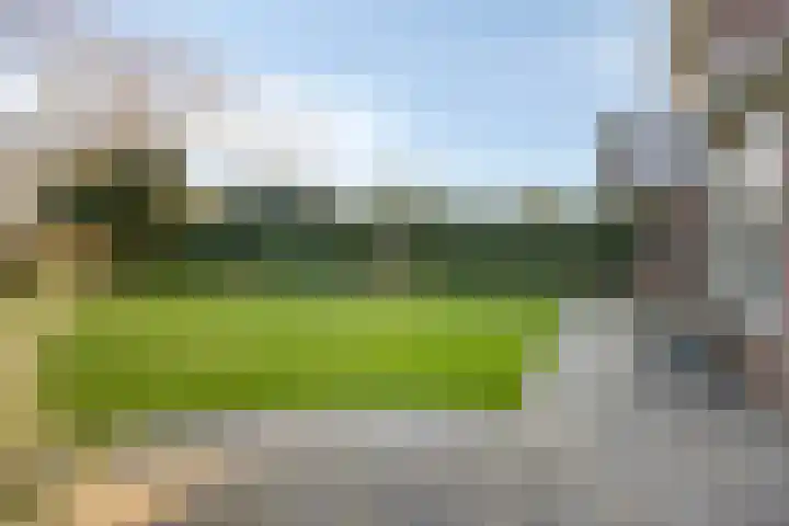 Landeweel 8 Wouw thumbnail 52