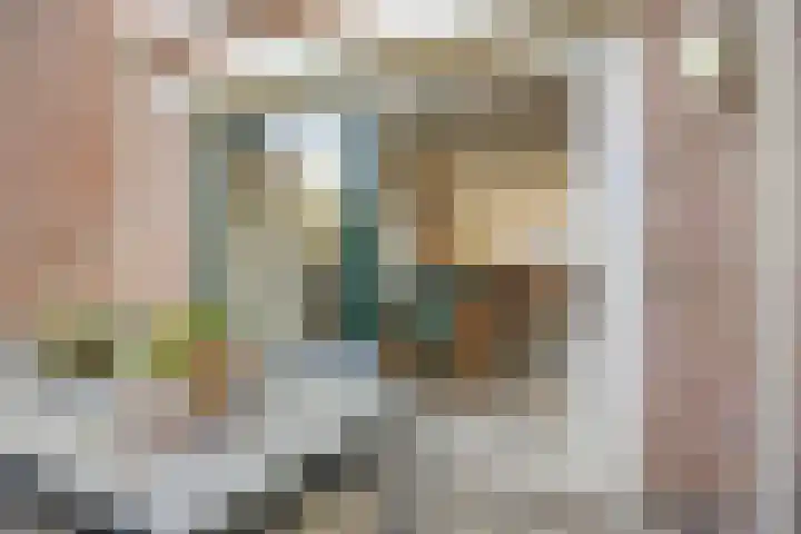 Landeweel 8 Wouw thumbnail 55