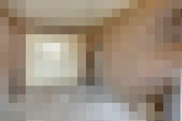 Landeweel 8 Wouw thumbnail 56