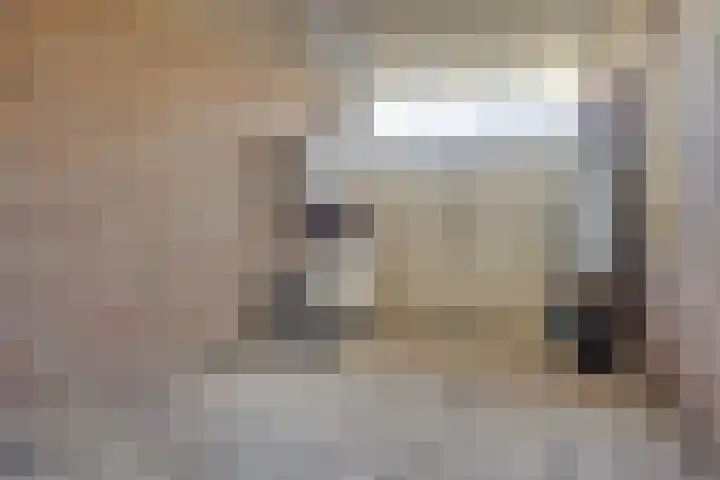 Landeweel 8 Wouw thumbnail 57