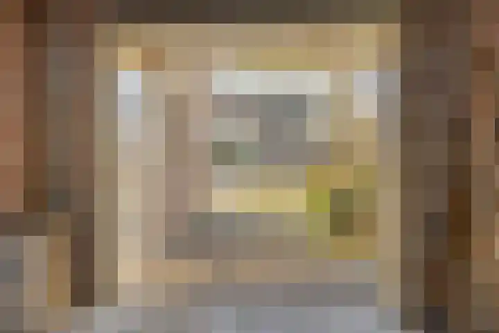 Landeweel 8 Wouw thumbnail 58
