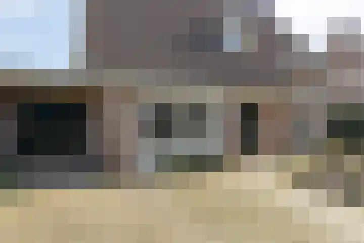 Landeweel 8 Wouw thumbnail 65