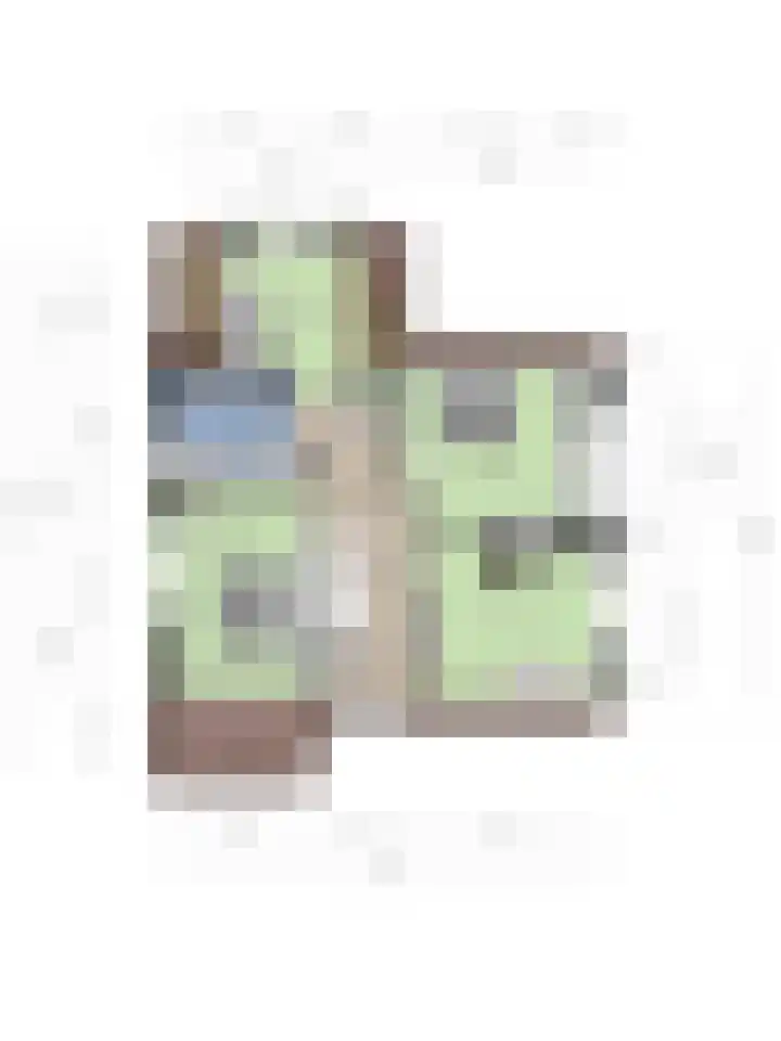 Landeweel 8 Wouw thumbnail 68