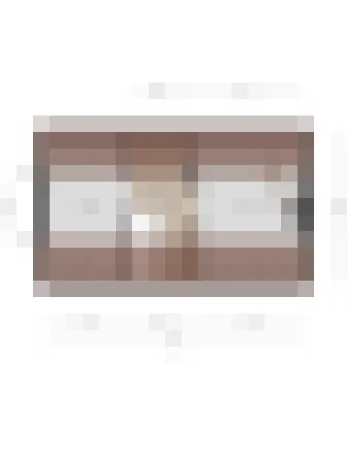 Landeweel 8 Wouw thumbnail 69