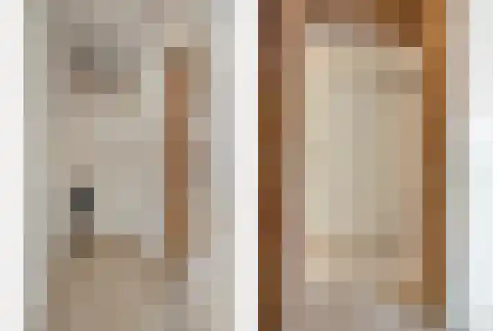 Landeweel 8 Wouw thumbnail 8
