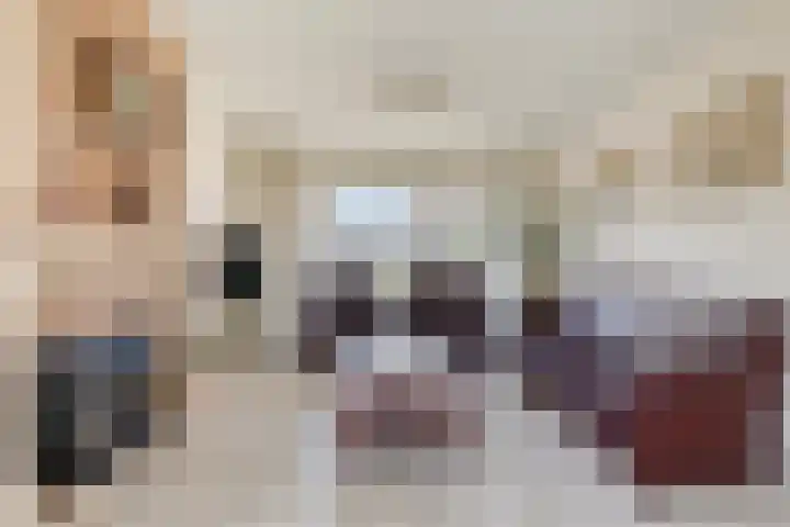 Landeweel 8 Wouw thumbnail 9