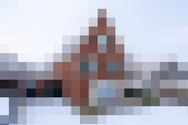 Landgraaf 13 Zevenhuizen