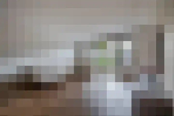 Landgraaf 14 Eindhoven thumbnail 10