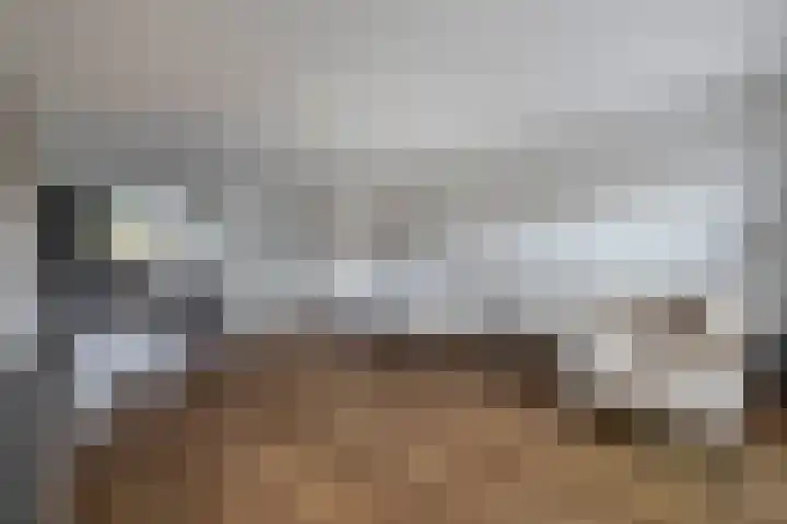 Landgraaf 14 Eindhoven thumbnail 11