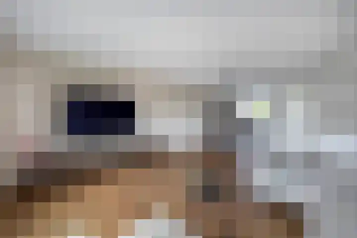 Landgraaf 14 Eindhoven thumbnail 12