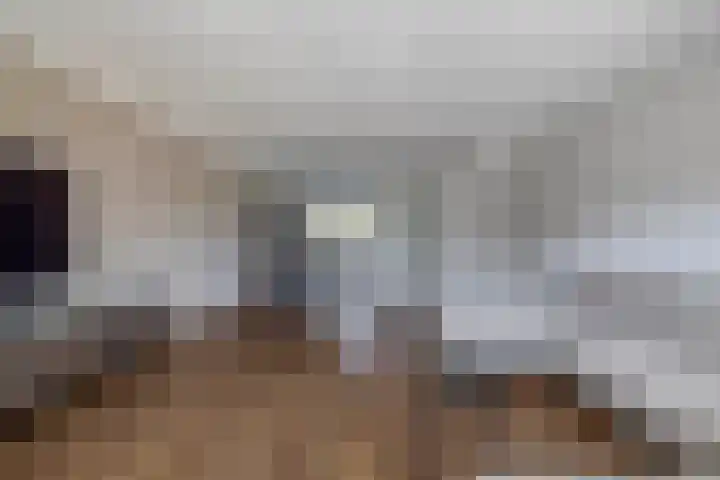 Landgraaf 14 Eindhoven thumbnail 13