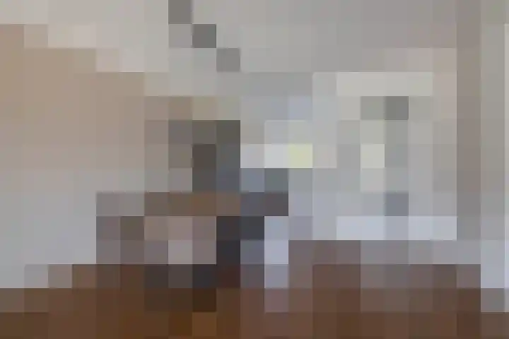 Landgraaf 14 Eindhoven thumbnail 14
